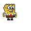 Sprite #134612