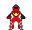 Sprite #134614