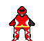 Sprite #134615