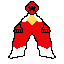 Sprite #134618