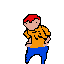 Sprite #134623