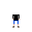 Sprite #134627