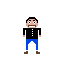Sprite #134628