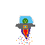 Sprite #134632