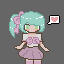 Sprite #134633