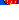 Sprite #134635