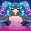 Sprite #134638