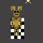 Sprite #134646