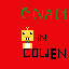 Sprite #134651