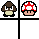 Sprite #134658