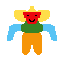 Sprite #134660