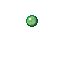 Sprite #134667