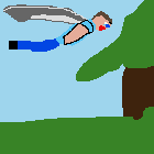 Sprite #134669