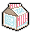 Sprite #134674