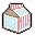 Sprite #134675