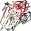 Sprite #134676