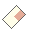 Sprite #134677