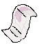 Sprite #134678