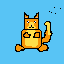 Sprite #134687