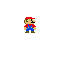 Sprite #134695