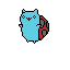 Catbug