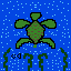 Sprite #134699