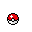 Sprite #134703