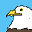 Sprite #134706