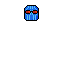 Sprite #134708