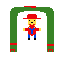 Sprite #134709