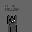 Finn fazbear
