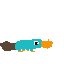 Sprite #134714