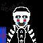 Sprite #134716