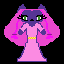 Sprite #134717