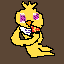 Sprite #134718