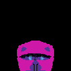 Sprite #134720