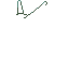 Sprite #134721
