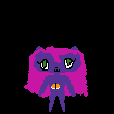 Sprite #134722