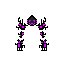 Sprite #134729