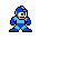 Sprite #134730
