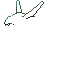 Sprite #134740