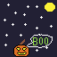 Holloween