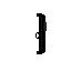 Sprite #134743