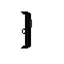 Sprite #134745