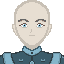 Sprite #134746