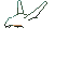 Sprite #134749