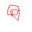 Sprite #134752