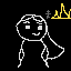 Sprite #134763