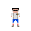 Sprite #134764