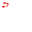 Sprite #134766